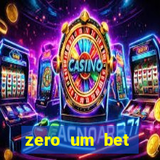 zero um bet deolane bezerra